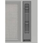 Gorenje Integrated Hood BHI611ES-UK