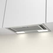 Gorenje Integrated Hood BHI611ES-UK