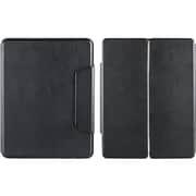 Elite Gear Case Black with Wireless Keyboard iPad 10.2inch