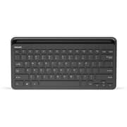 Philips Wireless Keyboard Black