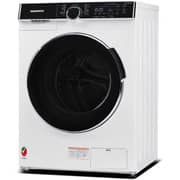 Daewoo Front Load Washer 7 kg DW-DWD-7W1412I
