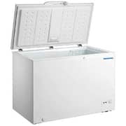 Daewoo Chest Freezer 295 Litres DW-DCF-384W