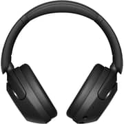 Sony WH-XB910N/B Wireless Over Ear Noise Cancelling Headphone Black