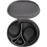 Sony WH-XB910N/B Wireless Over Ear Noise Cancelling Headphone Black