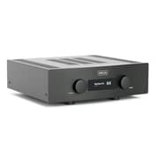 Hegel Reference Integrated Amplifier H390