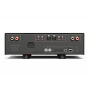 Hegel Reference Integrated Amplifier H390
