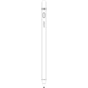 Green Lion Universal Stylus Pen White
