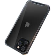 Green Lion Anti-Shock Case Clear iPhone 13 Pro Max