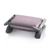 Arzum Tostçu Neo Granite Grill And Sandwich Maker - Dreamline