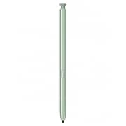 Samsung Galaxy Note 20 256GB Mystic Green 5G Dual Sim Smartphone - Middle East Version