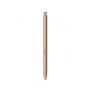 Samsung Galaxy Note 20 256GB Mystic Bronze 5G Dual Sim Smartphone - Middle East Version