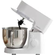 Panasonic Kitchen Machine MK-CM300WTZ