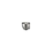 Panasonic Kitchen Machine MK-CM300WTZ