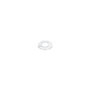 Panasonic Kitchen Machine MK-CM300WTZ