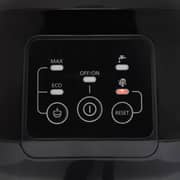 Panasonic Steam Generator NI-GT200ATH