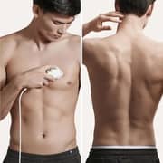 Braun Silk-expert Pro 5 IPL Hair Removal System PL5237