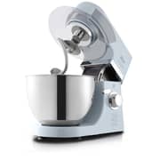 Arzum Crust Mix Color Stand Mixer - Misty