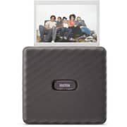 Fujifilm INSTAX Link Wide Smartphone Printer + Wide Film