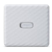 Fujifilm INSTAX Link Wide Smartphone Printer + Wide Film