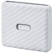 Fujifilm INSTAX Link Wide Smartphone Printer + Wide Film