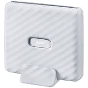 Fujifilm INSTAX Link Wide Smartphone Printer + Wide Film