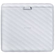 Fujifilm INSTAX Link Wide Smartphone Printer + Wide Film