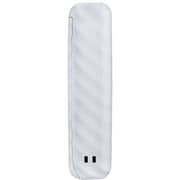 Fujifilm INSTAX Link Wide Smartphone Printer + Wide Film