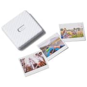 Fujifilm INSTAX Link Wide Smartphone Printer + Wide Film