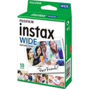 Fujifilm INSTAX Link Wide Smartphone Printer + Wide Film