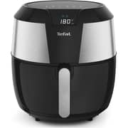Tefal Air Fryer EY701D28