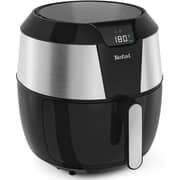 Tefal Air Fryer EY701D28