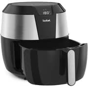 Tefal Air Fryer EY701D28