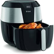 Tefal Air Fryer EY701D28