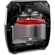 Tefal Air Fryer EY701D28