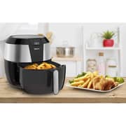 Tefal Air Fryer EY701D28
