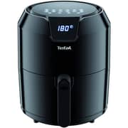 Tefal Air Fryer EY401840