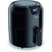 Tefal Air Fryer EY401840