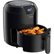 Tefal Air Fryer EY401840