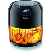 Tefal Air Fryer EY401840