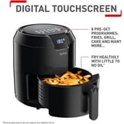 Tefal Air Fryer EY401840