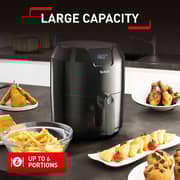 Tefal Air Fryer EY401840
