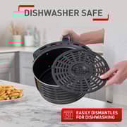 Tefal Air Fryer EY401840