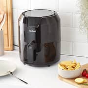 Tefal Air Fryer EY401840