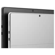 Microsoft Surface Pro 8 (2021) - 11th Gen / Intel Core i5-1135G7 / 13inch PixelSense Display / 8GB RAM / 256GB SSD / Shared Intel Iris Xe Graphics / Windows 11 Home / Platinum / Middle East Version - [8PQ-00007]