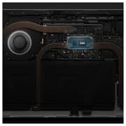 Microsoft Surface Pro 8 (2021) - 11th Gen / Intel Core i5-1135G7 / 13inch PixelSense Display / 8GB RAM / 256GB SSD / Shared Intel Iris Xe Graphics / Windows 11 Home / Platinum / Middle East Version - [8PQ-00007]