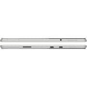 Microsoft Surface Pro 8 (2021) - 11th Gen / Intel Core i7-1185G7 / 13inch PixelSense Display / 32GB RAM / 1 TB SSD / Shared Intel Iris Xe Graphics / Windows 11 Home / Platinum / Middle East Version - [EFH-00007]