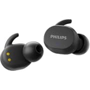 Philips TAT3216BK/00 True Wireless Earbuds Black
