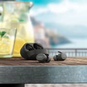 Philips TAT3216BK/00 True Wireless Earbuds Black