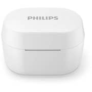 Philips TAT3216WT/00 True Wireless Earbuds White