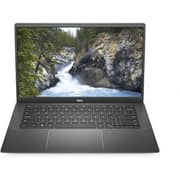 Dell Inspiron 15 (2019) Laptop - Intel Pentium Silver-N5030 / 15.6inch HD / 4GB RAM / 128GB SSD / Intel UHD Graphics / Windows 11 Home / Black - [INS15-3510]